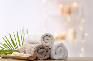 Beauty Salon