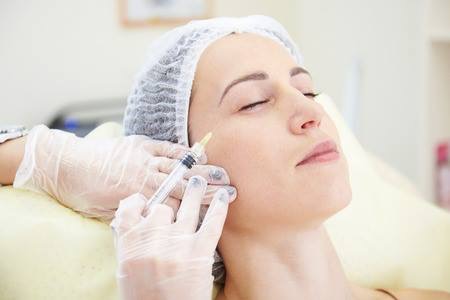 Nappage Mesotherapy - Finchwood Aesthetics & Beauty