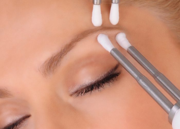 Caci Treatments - Finchwood Aesthetics & Beauty
